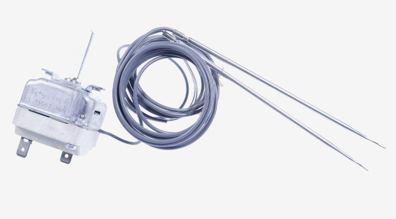 Bertazzoni 602068 Thermostat - Thermostat