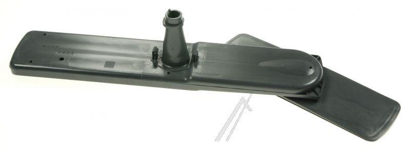 AEG Electrolux 1119226668 Sprüharm - Bras de cyclage inférieur,sate