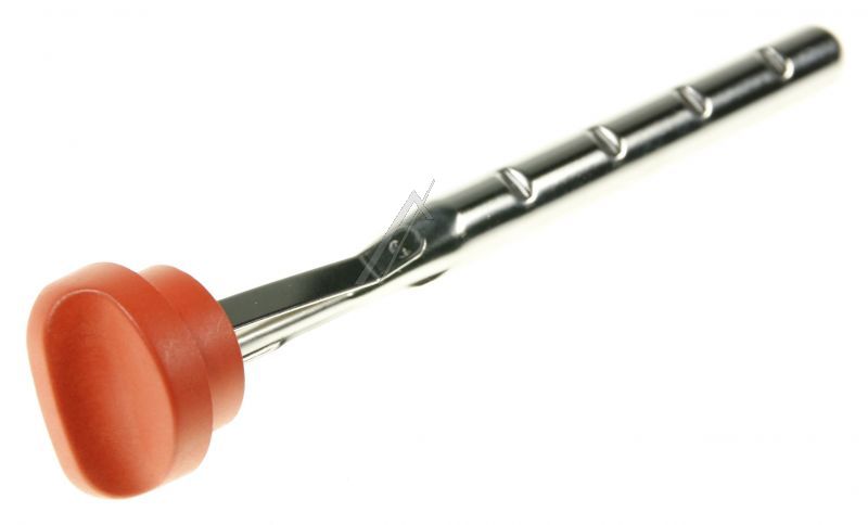 SEB CS00142373 Ventil - Cs-00142373 stopfen+schublade