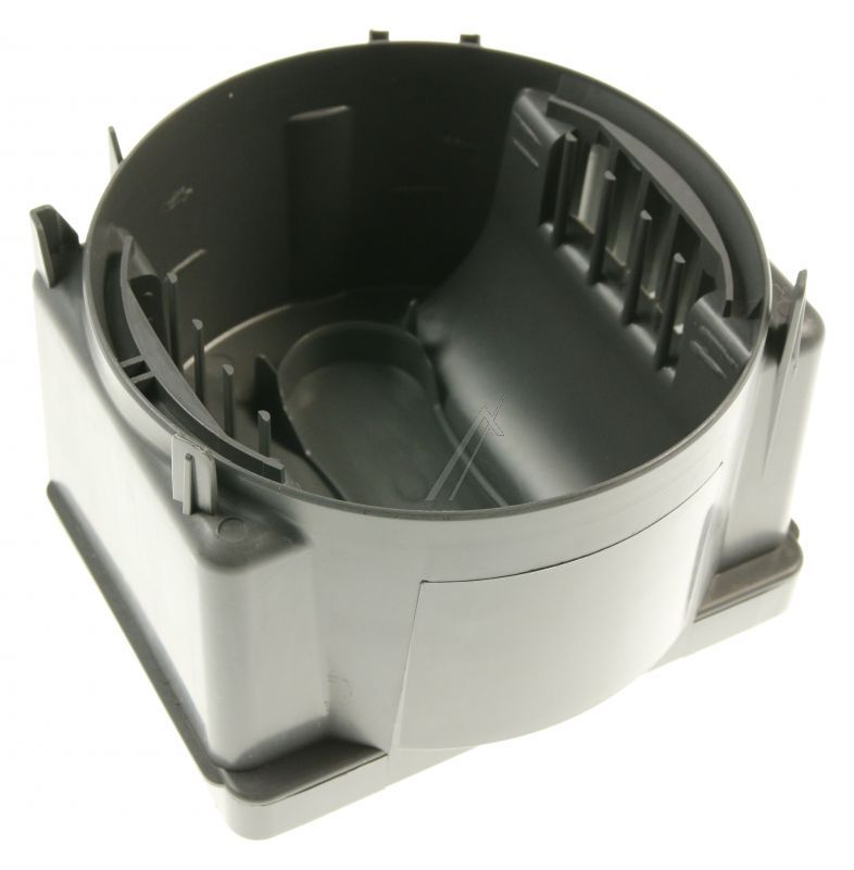 BSH Bosch Siemens 12013993 Gehäuse - Rahmen
