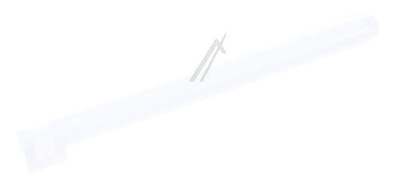 Midea 12138000055289 - Verriegelungsstift