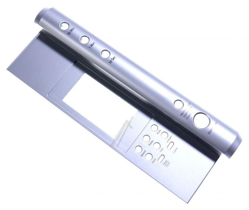 Gorenje 131783 Bedienteilblende - Steuermodul
