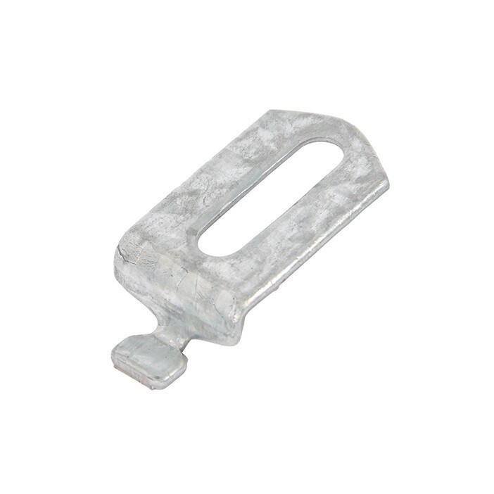 AEG Electrolux 50248344009 Befestigungsteil - Befestigungswinkel