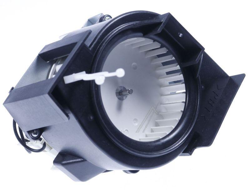 Panasonic F490W3A60BP Flügelrad - Lüftermotor