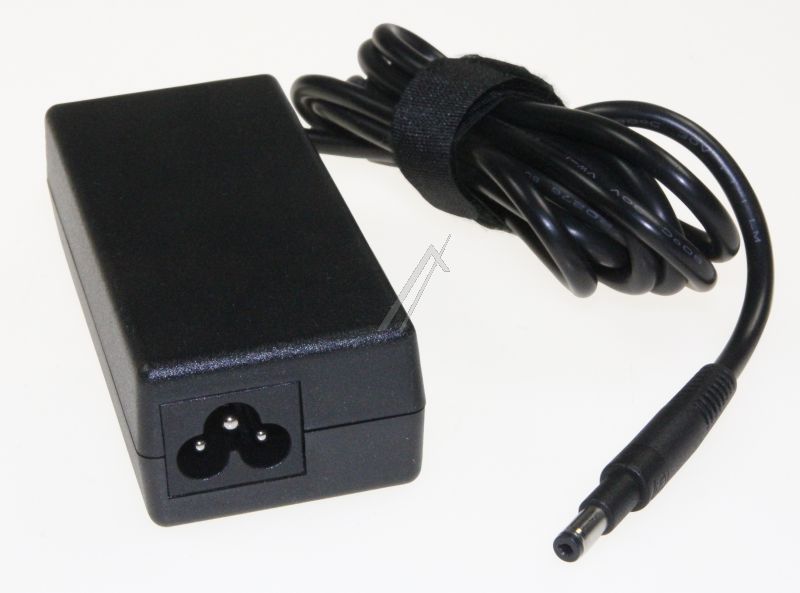 Hewlett Packard 693715001 - 693715-001 ac adpater 65 w