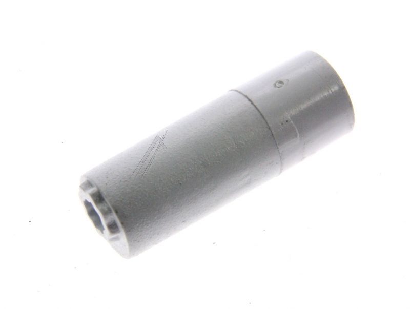 SMEG 766251270 Verlängerungsrohr - Prolunga pulst cvb20
