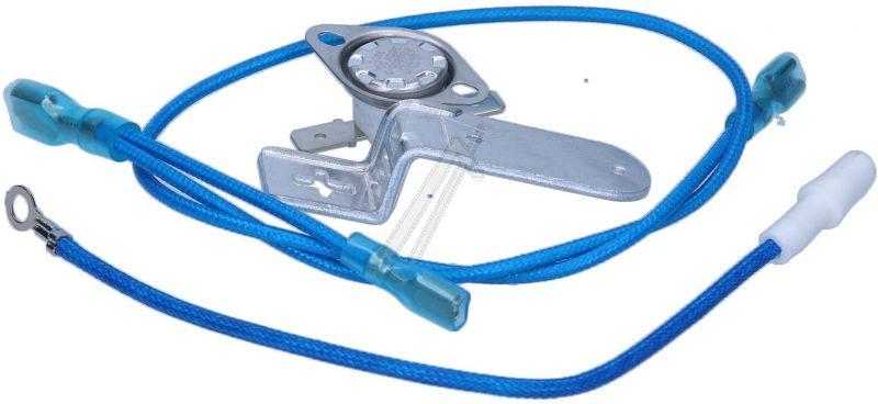 SEB SS997364 Thermostat - Thermostat+fil