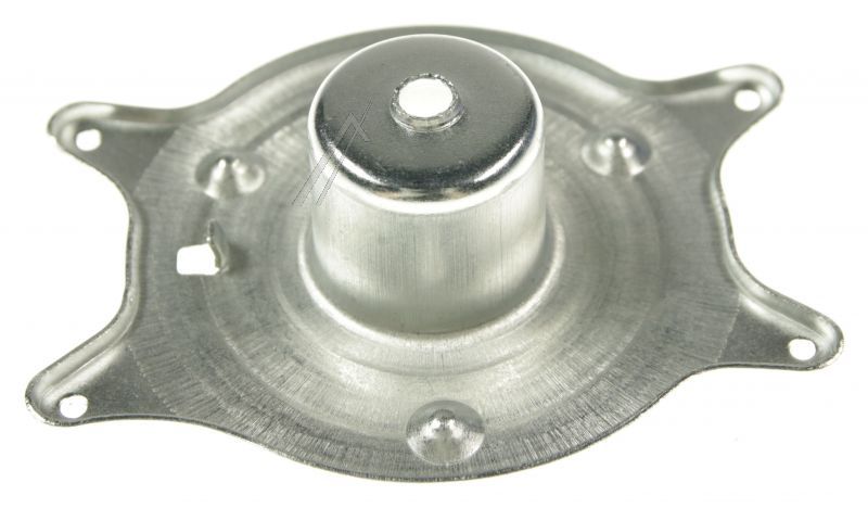 AEG Electrolux 4055270906 Klammer - Klammer,für,heizung