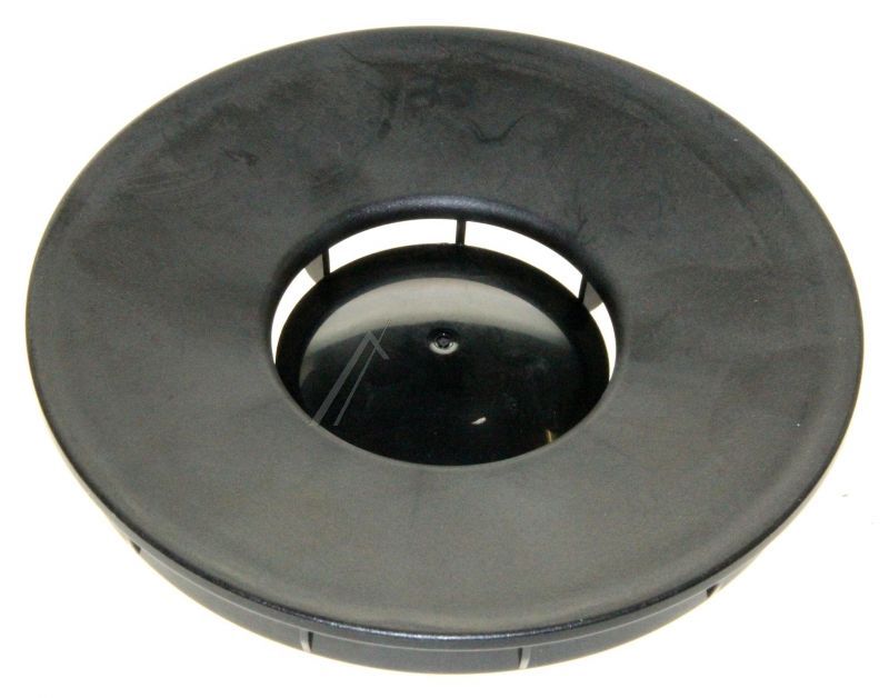 BSH Bosch Siemens 00672135 Klappe Deckel - Deckel