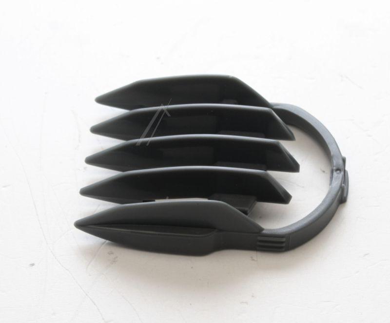 35809924 Kammaufsatz - Sabot 9mm