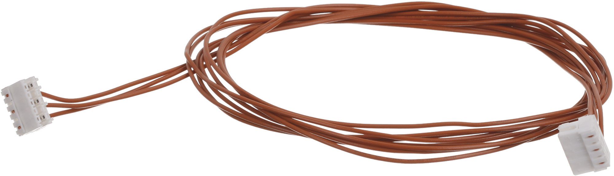BSH Bosch Siemens 12009622 Stecker - Kabelbaum