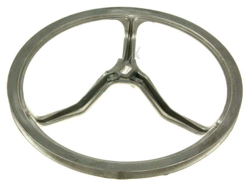 AEG Electrolux 6030016015 Riemenscheibe - Riemenscheibe
