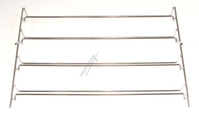 Meireless 000472Q Schiene - Grelha lat forn ev 90sp