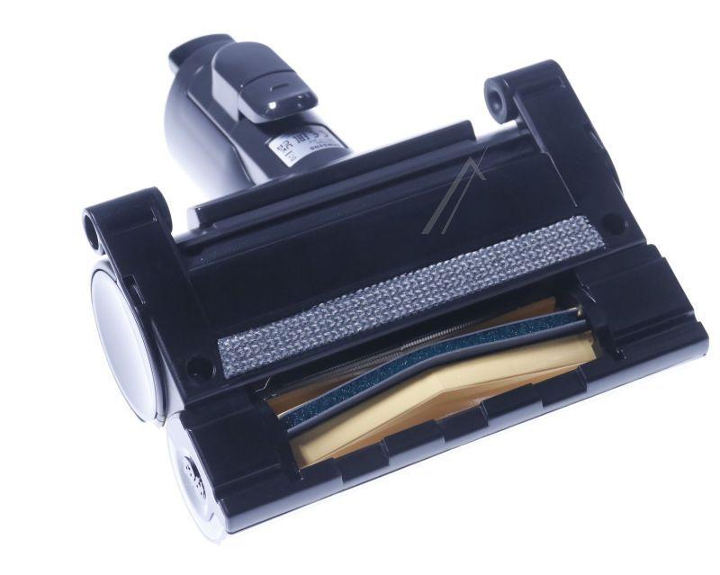 Samsung VCAPTB95 Bürste - Vca-ptb95 pet tool+, für bespoke jet ai / bespoke jet plus / jet 95 / jet 85