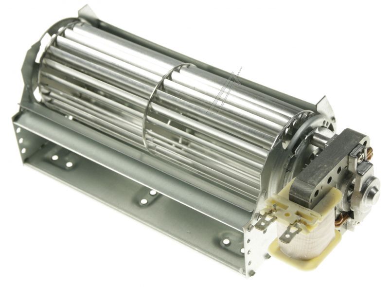 Atlan AEBO0933 Tangentiallüfter - Aebo09.33 querstromlüfter