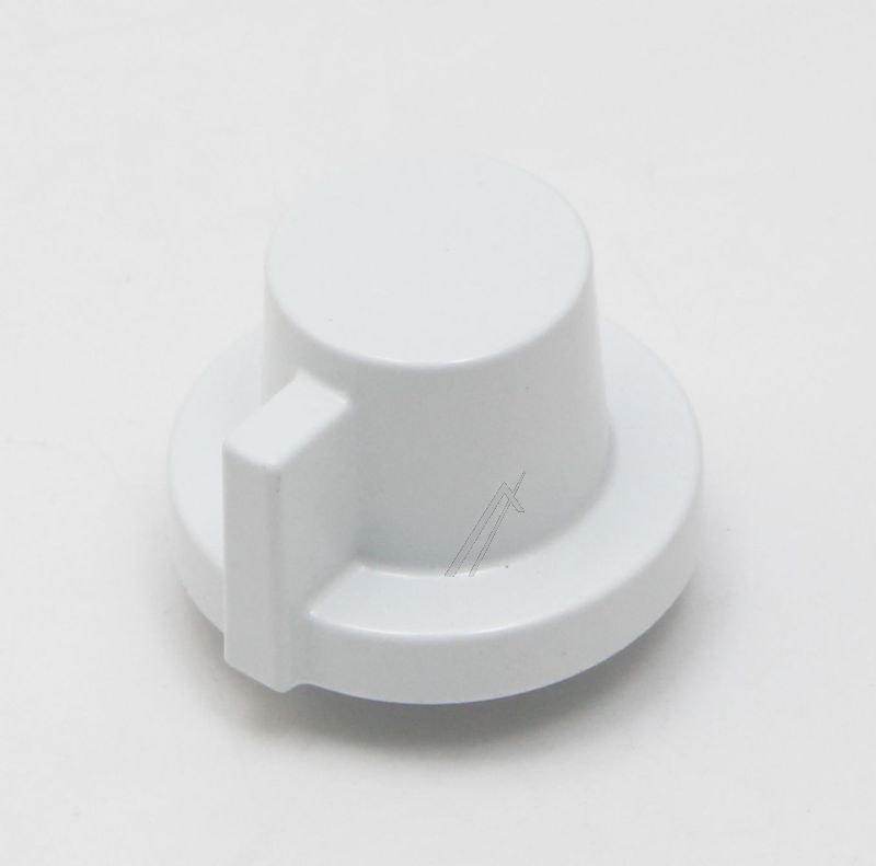 AEG Electrolux 140117211023 Knebel - Knebel,index,weiss