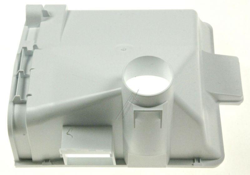 Vestel 42076598 Waschmitteleinspülkasten - Detergent drawer housing/5/slim-42