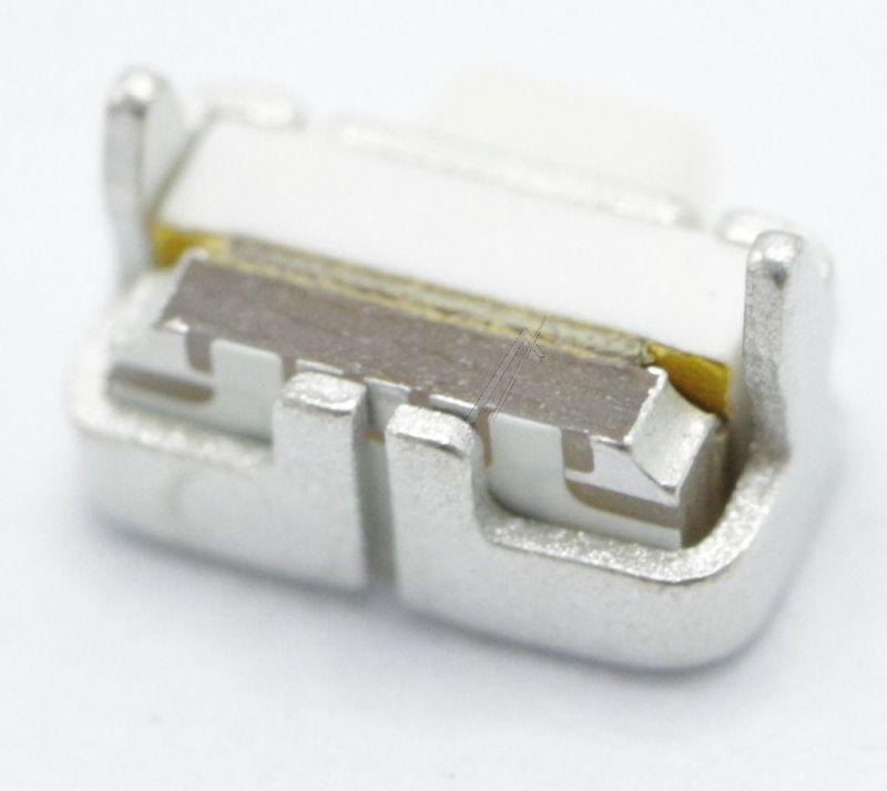 Samsung 3404001152 Taster - Switch-tact 12v dc,20ma,160gf,4.5x4.0x2.