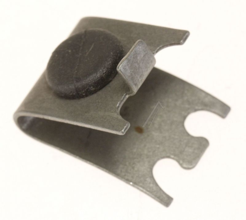 Sogedis 56329 Halter - Träger rc ablage cav