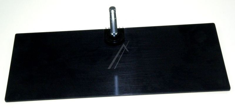 Grundig LCP116 - 759551689800 standfuss schwarz