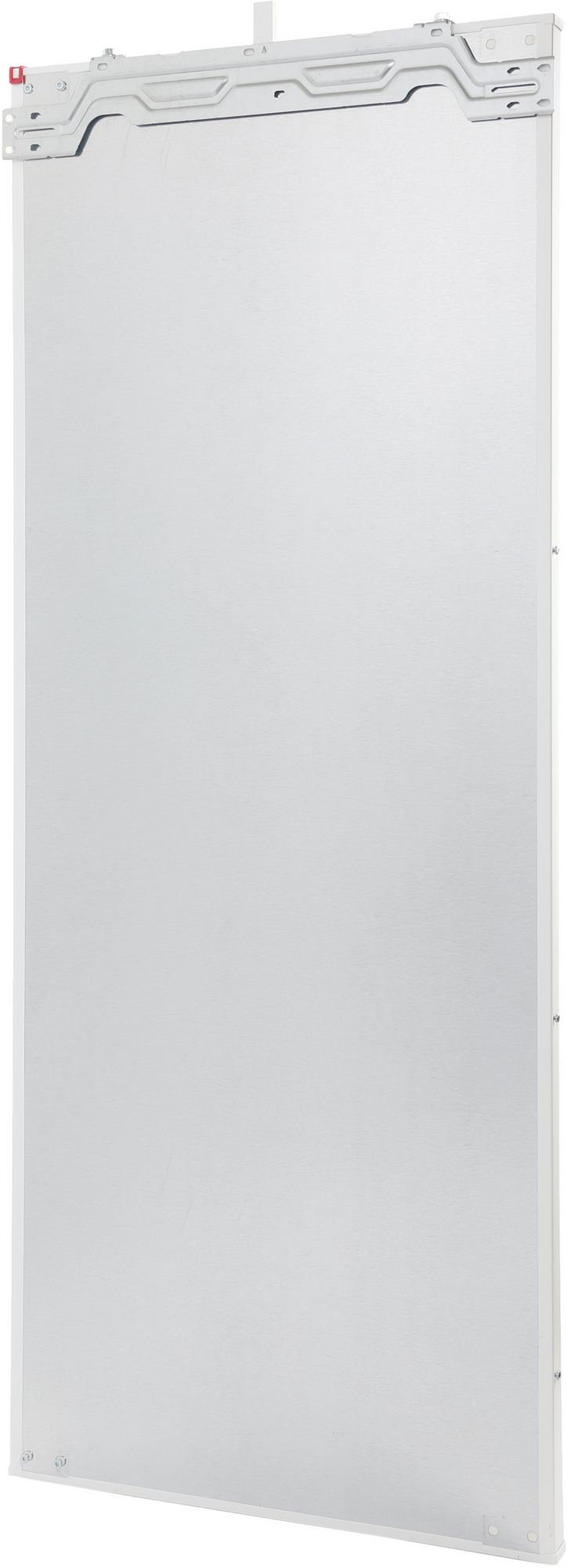 Tür 00715606 für Neff KI2523D40/03