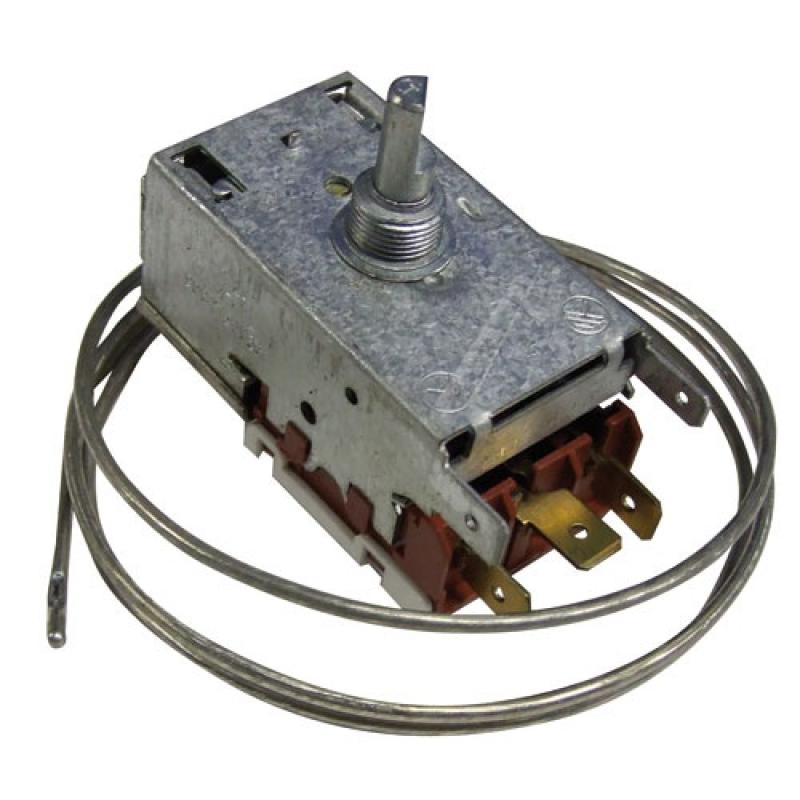 Arcelik Grundig Beko 9002755085 - K59l2724 thermostat (k 59 l2724)