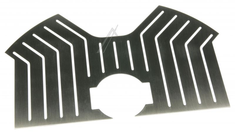 SEB MS8080017818 Gitter - Ms-8080017818 gitter