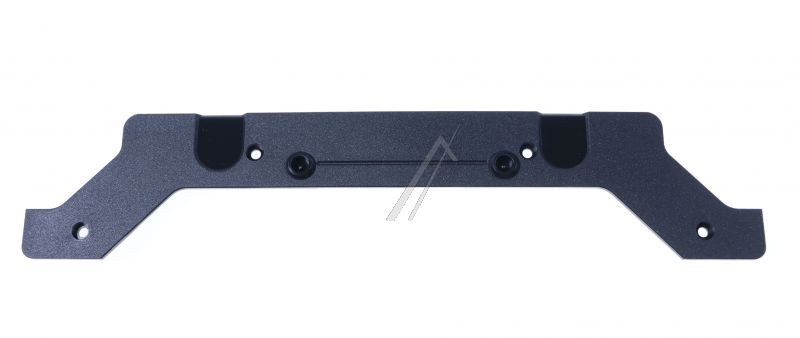 Roborock 9010601 Düse - Düsenplatte schwarz