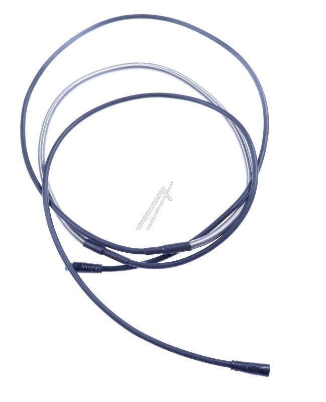 Kabel 80052139 für SoFlow SO ONE