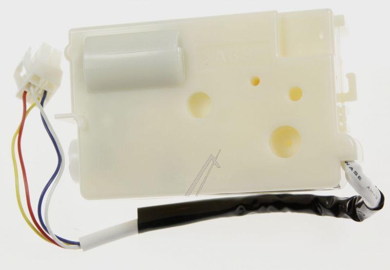 Sharp DVMAA127CBKZ Regler - Dvma-a127cbkz strage-release mech