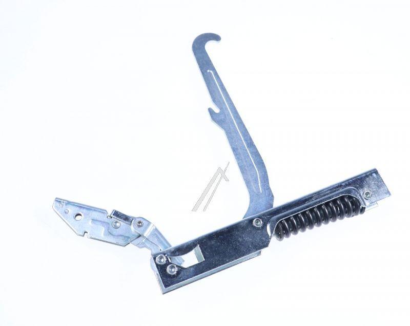 Bertazzoni 405111 Türscharnier - Oven door hinge
