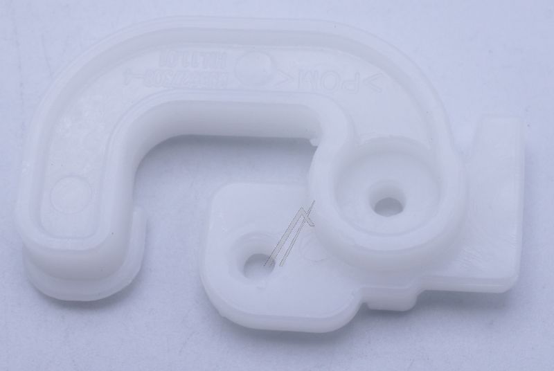 LG MJB62730801 Stopper - Stopper,tür