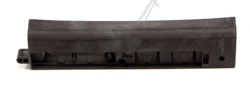 AEG Electrolux 4055140786 Halter - Halter,bedienung