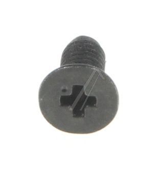 Samsung 6001003079 Schrauben - 6001-003079 screw-machine,ch,+,m3,l6,zpc(blk),swrch1