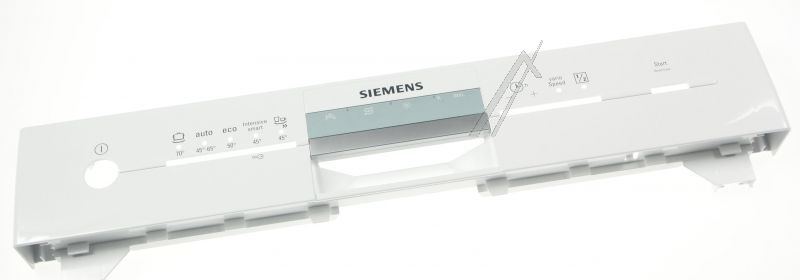 BSH Bosch Siemens 11004479 Blende - Blendenkasten