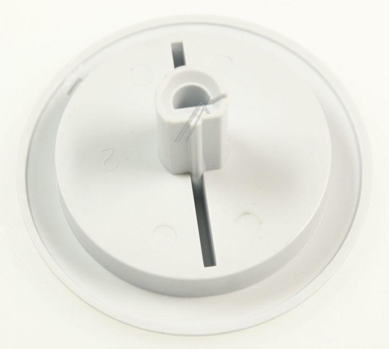 Sunriver BG5003 Knopf Taste Thermostat - Thermostatknopf