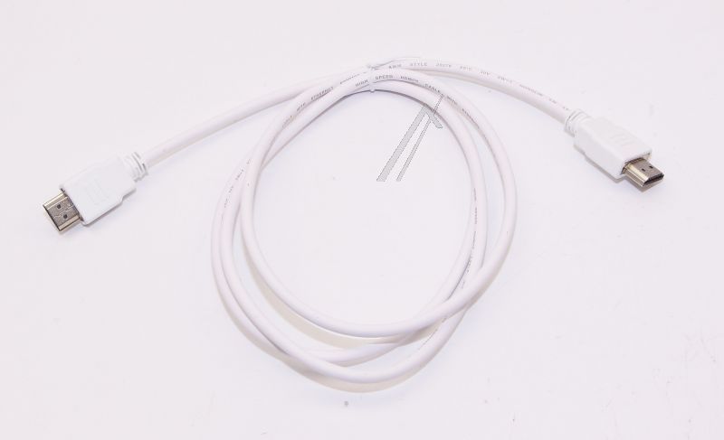 LG EAD65185202 HDMI Kabel - Kabel
