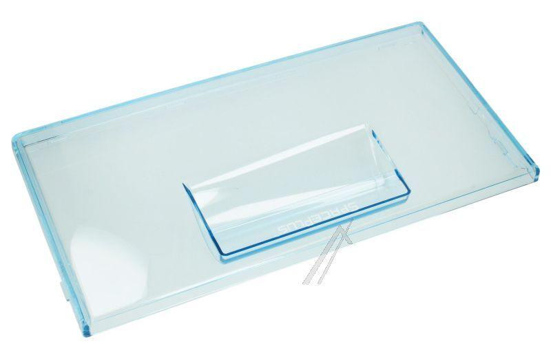 AEG Electrolux 4055954327 Schublade - Box freezer,kit,silkscreened,b