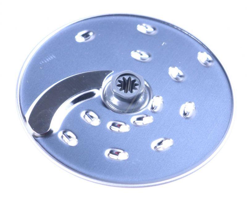 Delonghi AS00004679 Reibe - Schneidescheibe