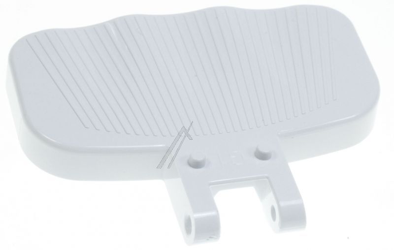 Vestel 42070166 Türgriff - Door handle/d35