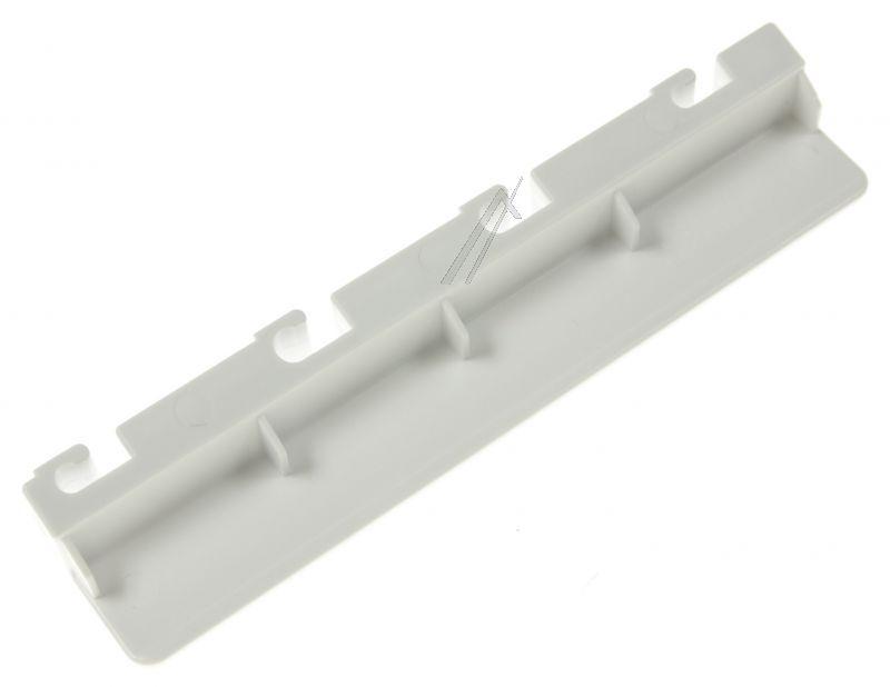 AEG Electrolux 4055517371 Griff - Griff, korb, draht