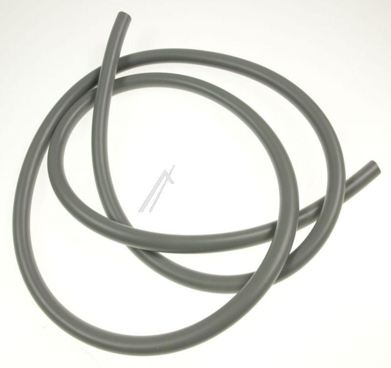 Gorenje 828961 - Hose 15x9x2000 pvc