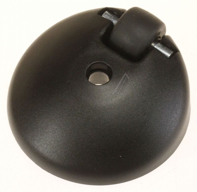 Philips 432200533431 Rollen - Rad, plastik