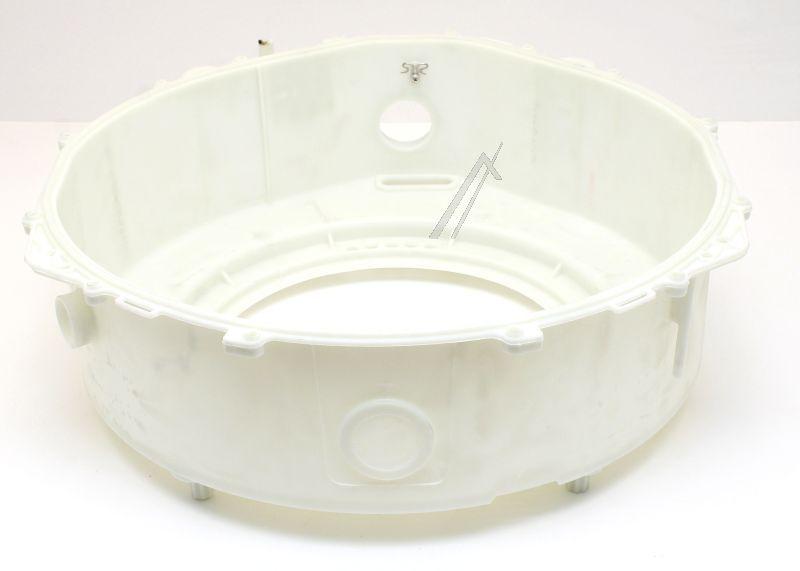 Amica 1075873 Bottich - Demie cuve avant