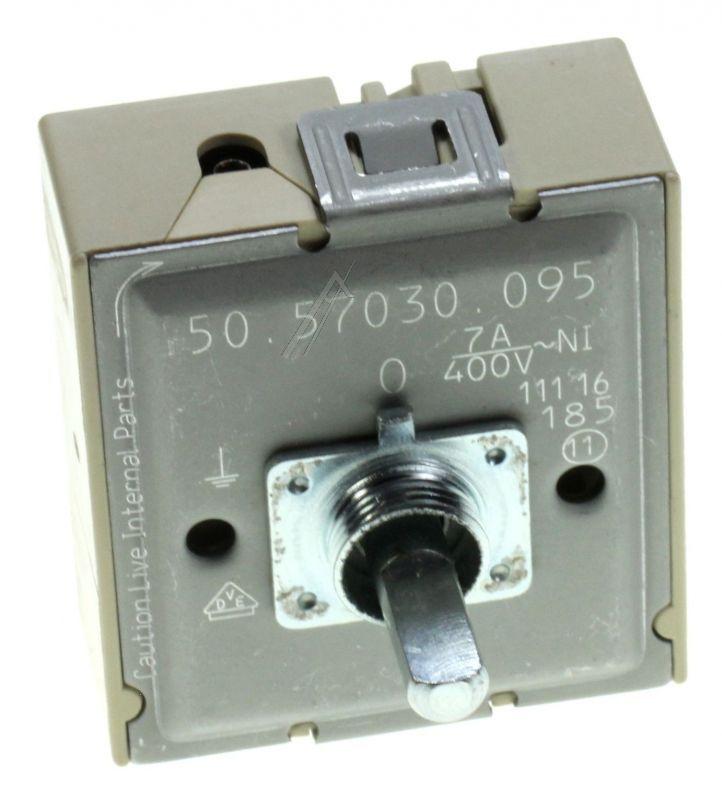BSH Bosch Siemens 00422746 Energieregler - Energieregler