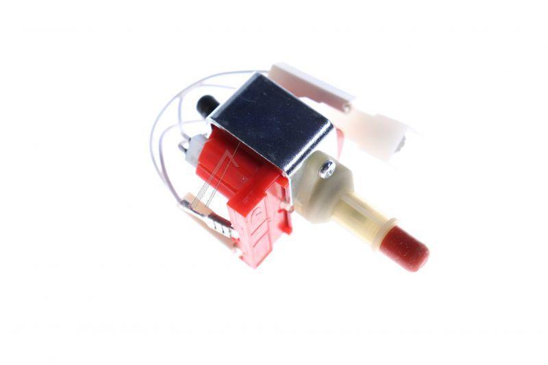 856190 - Pumpe