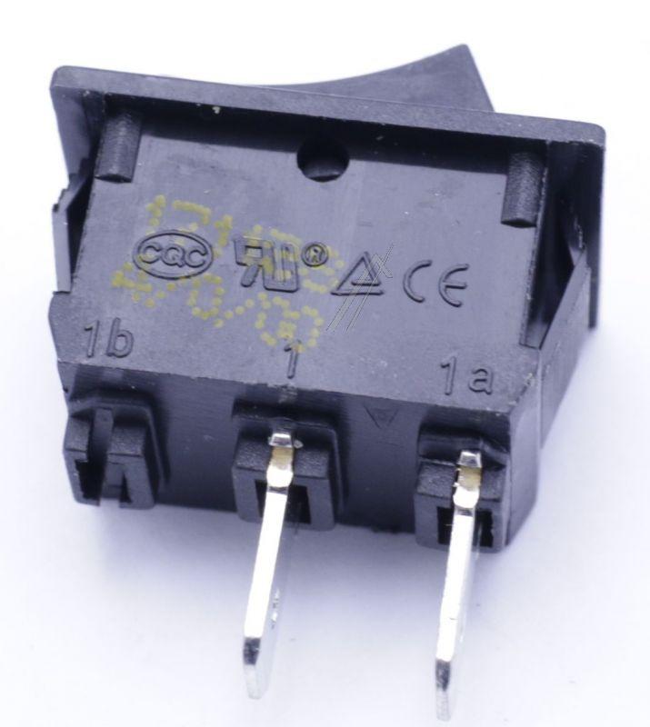 Husky C800006002 Taster - Schalter