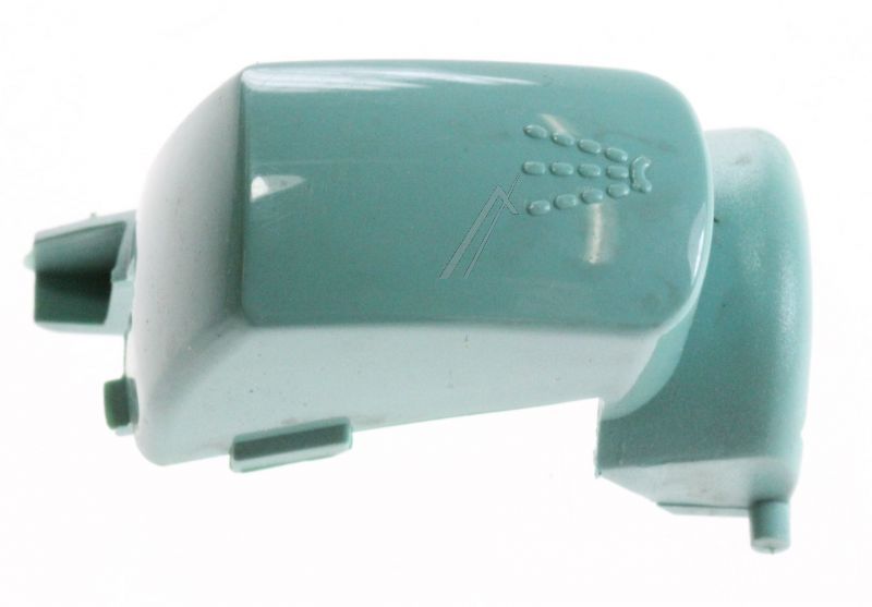 BSH Bosch Siemens 00170956 Knopf Taste - Knopf