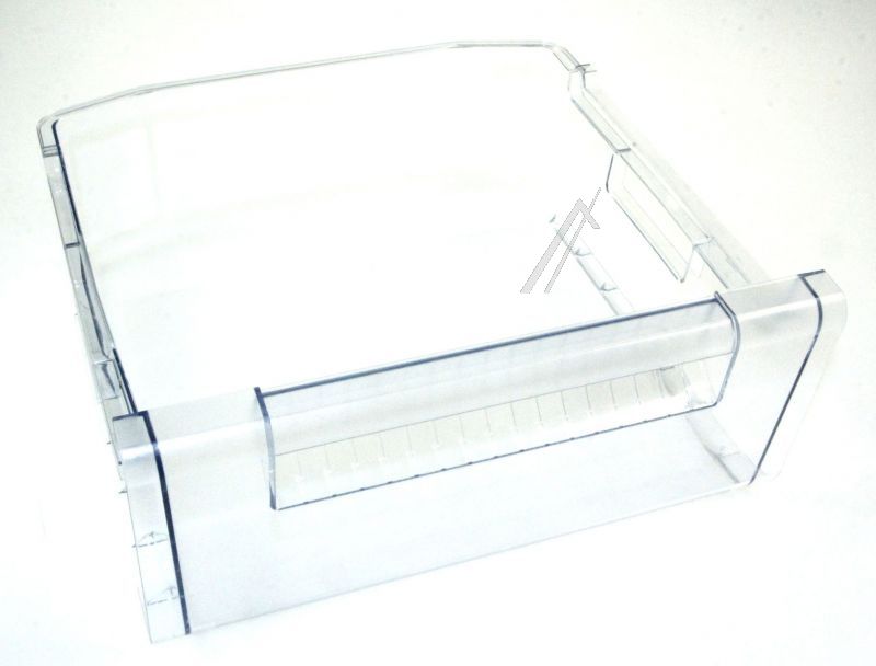 BSH Bosch Siemens 00661545 - Gefriergutbehälter, b=391 x h=161 x t=370mm