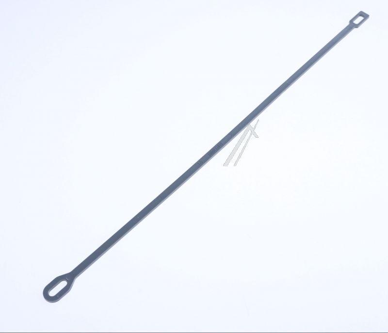 TCL 4C110000001 Seil - 4c110-000001 emergency stay cord
